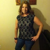 Manders Stevens's photo
