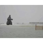 Eric Sutherland's photo