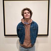 Mitch McAlister's photo