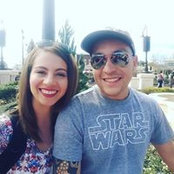 Roosel Martinez's photo