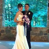 Carla Damon's photo