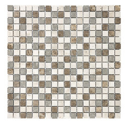 Tile - Products