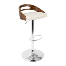 Kitchen barstools