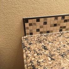 bathroom ideas
