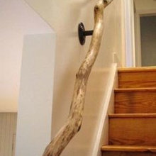 DIY