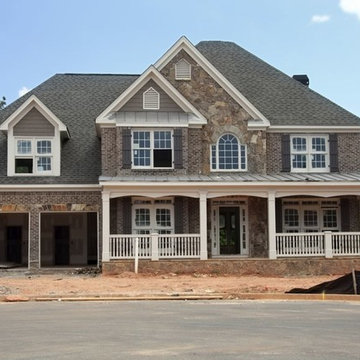 Roofing - Siding - Windows Union NJ 07083 Repair, Replacement, Install