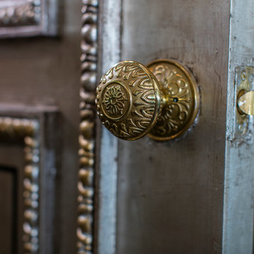 Details
