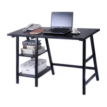 Bedroom Desk