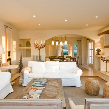 Countryhouse Mallorca