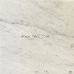 Carrara from Italy - Wall And Floor Tile