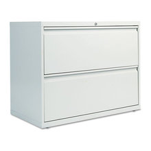 Home Office Ideas