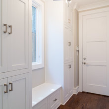 Door Style