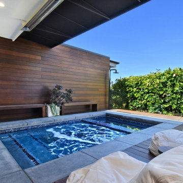 Woodland Hills Remodel