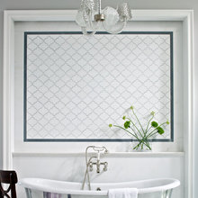 Bathroom Ideas