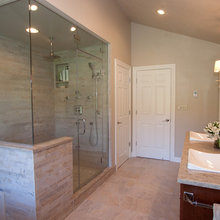 Bathroom Ideas