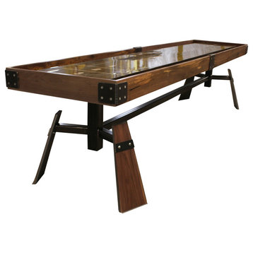 Aristic Shuffleboard Table