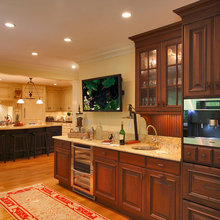 Local Kitchens & Baths ~ Designers