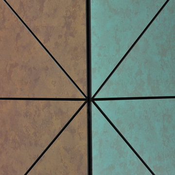Trespa® Meteon® Naturals