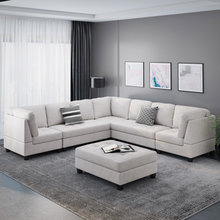 Sofa Sectionals