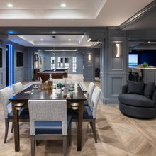 20 Morton Road Reno