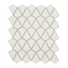 Tile