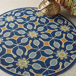 Caribbean Collection - Products
