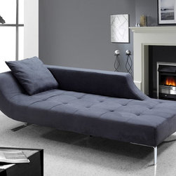 Modern Sofa and Sectional Sofas - Sectional Sofas