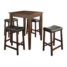 5-Piece Pub Dining Set