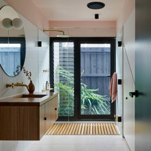 Bathroom Ideas That Work