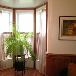 PareDown Projects - Home Decor