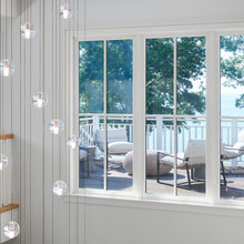 light fixture