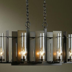 Lighting - Lighting