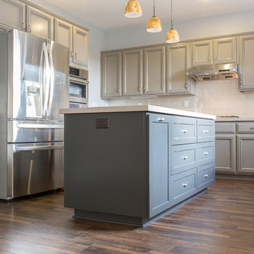 kitchenCRATE Crown Valley Way, Modesto, CA