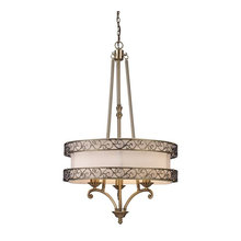 chandeliers/flush mount lights