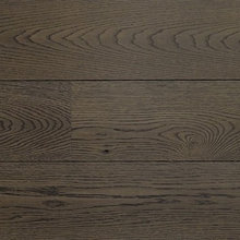 floors