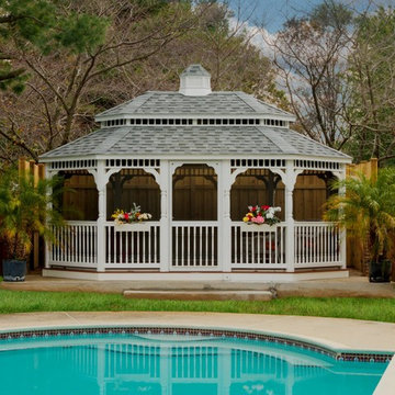 Gazebo