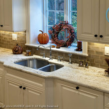 Countertops
