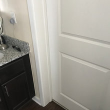 robert_miller7722's Ideas