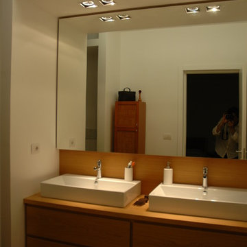 Casa V_D