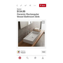 Mstr Bath