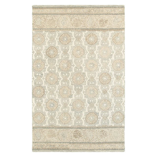 https://st.hzcdn.com/fimgs/05b1418501df2bda_9420-w320-h320-b1-p10--contemporary-area-rugs.jpg