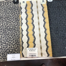 Fabric