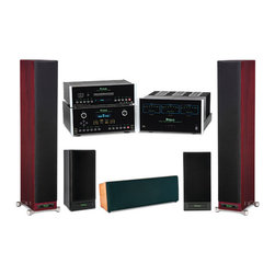 Dealer Products by DeVance - Products