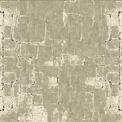 New Arrivals - Rugs