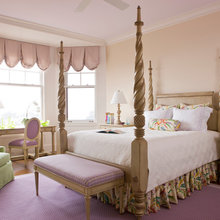julias Room