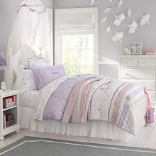 home_dzine's ideas