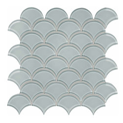 Glass Mosaics - Products