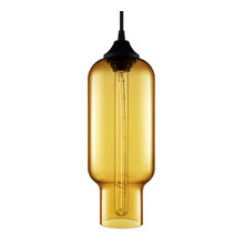 Bedroom Hardware
