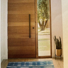 Doors/Windows