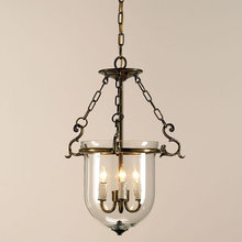 lighting